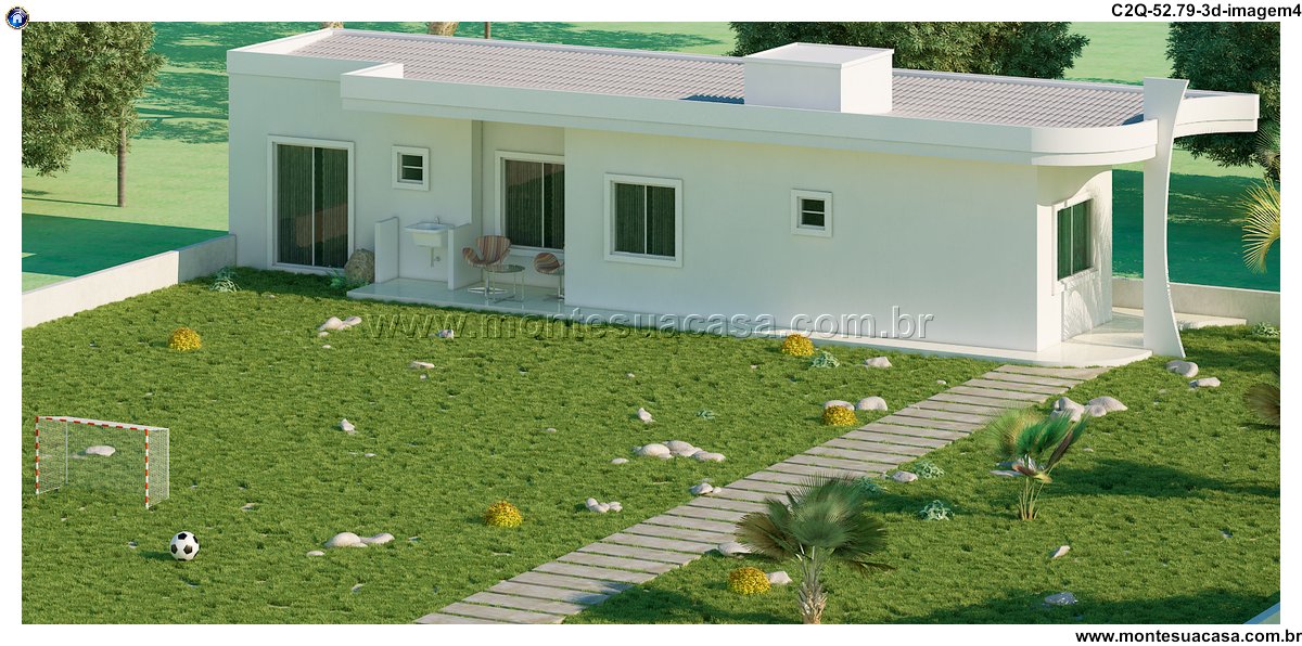 Imagem do projeto